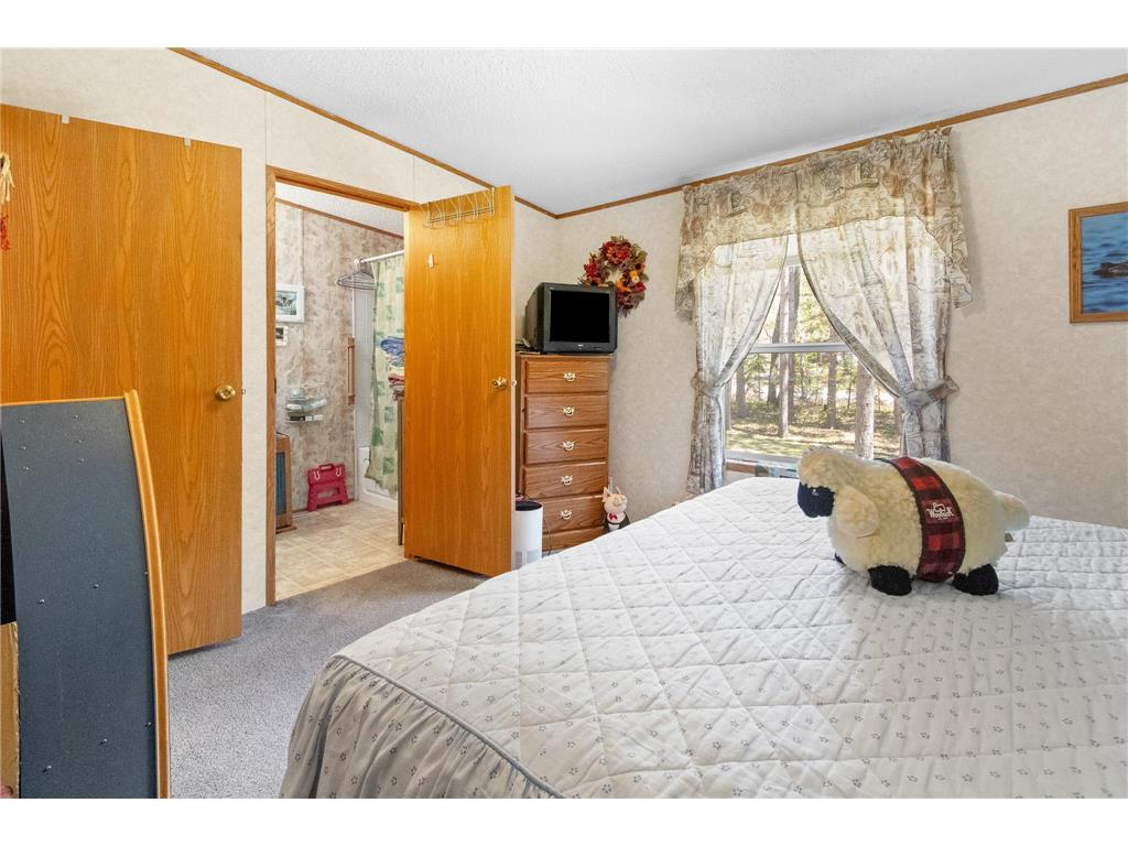 87097 Harmony Lane Sturgeon Lake MN 55783 7078990 image8