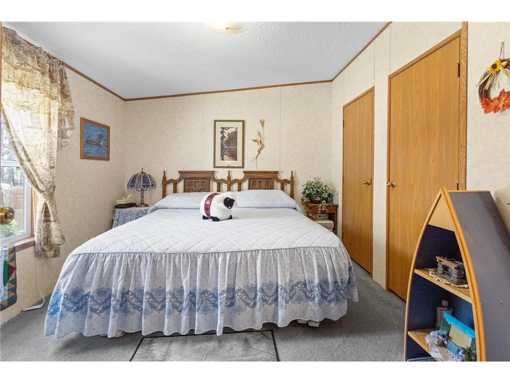 87097 Harmony Lane Sturgeon Lake MN 55783 7078990 image9