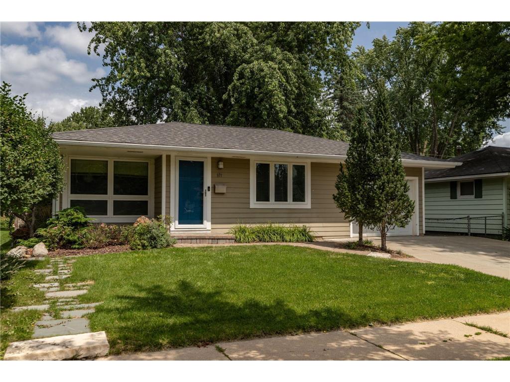 871 13 1/2 Street SE Rochester MN 55904 6763456 image1