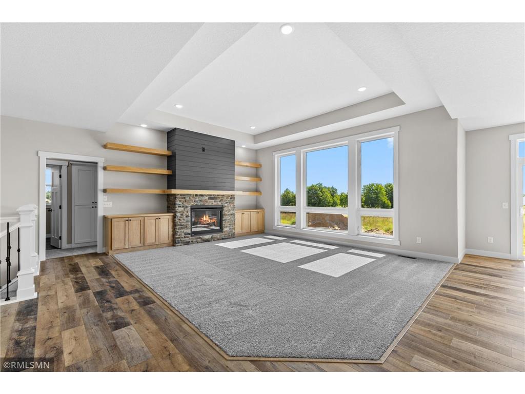 871 206th Avenue NW Oak Grove MN 55011 7006491 image10