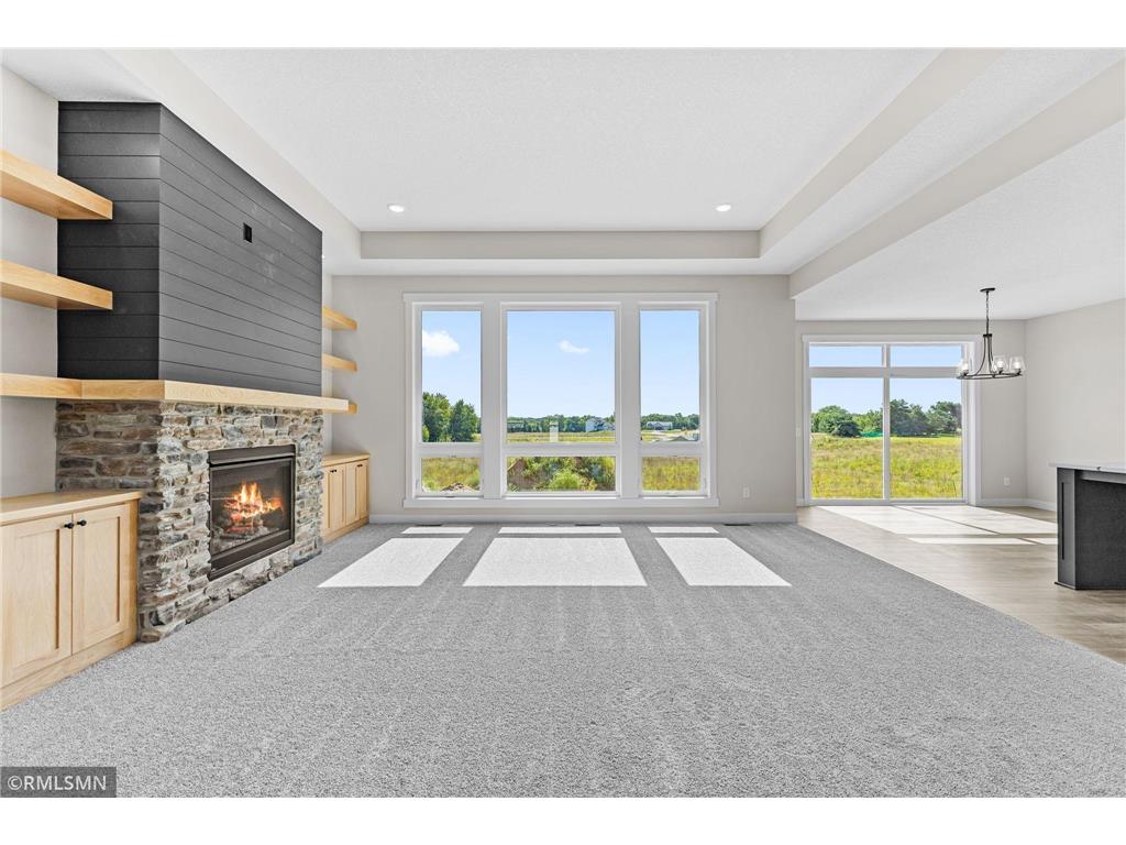 871 206th Avenue NW Oak Grove MN 55011 7006491 image11