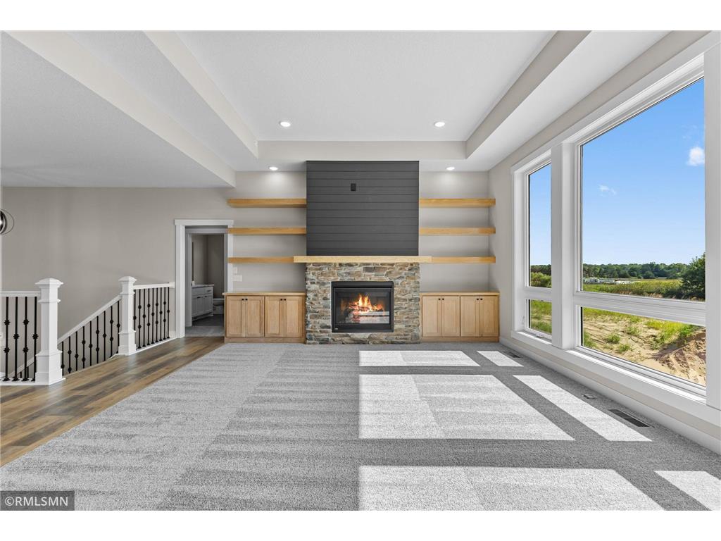 871 206th Avenue NW Oak Grove MN 55011 7006491 image12