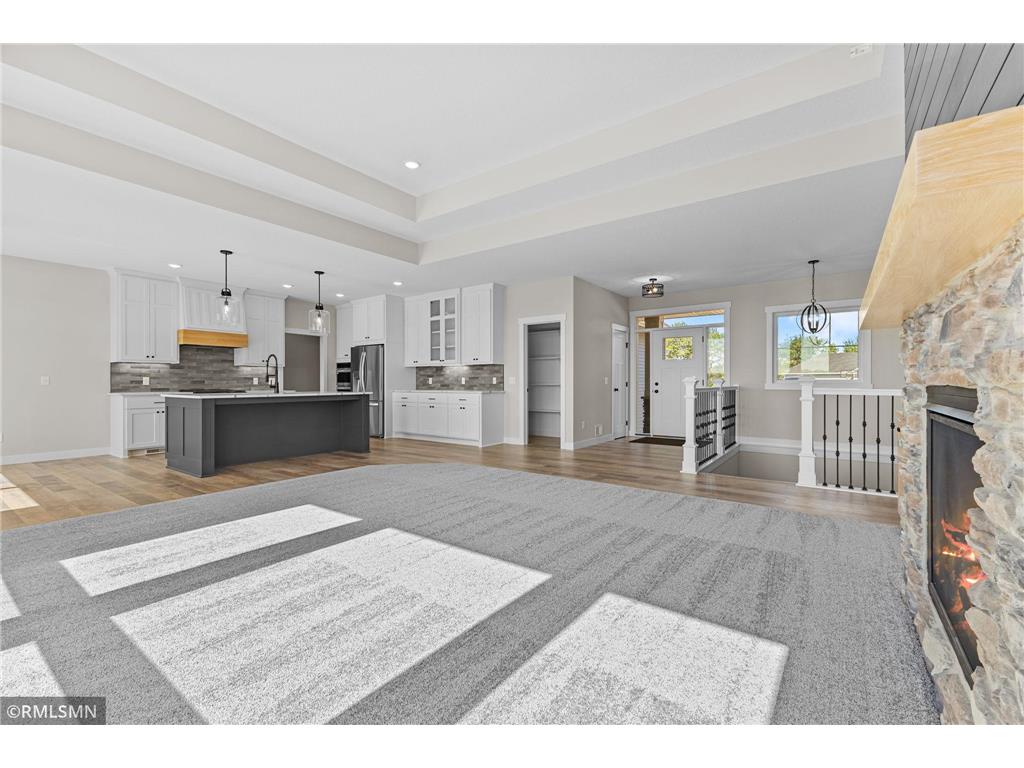 871 206th Avenue NW Oak Grove MN 55011 7006491 image13