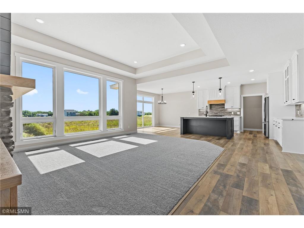 871 206th Avenue NW Oak Grove MN 55011 7006491 image14