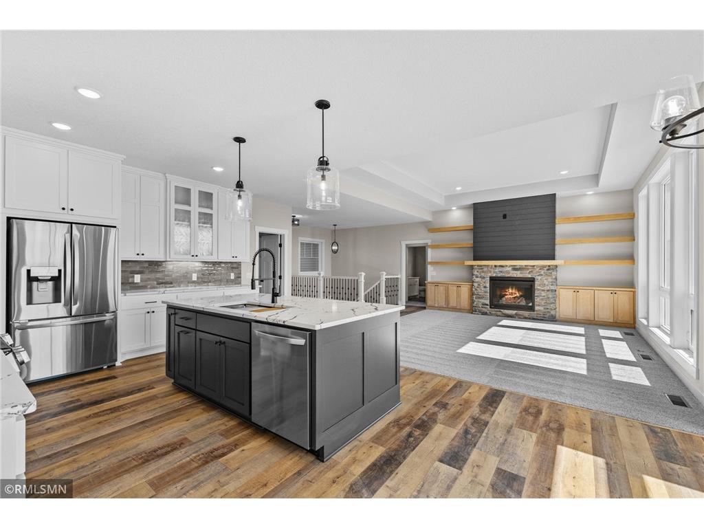 871 206th Avenue NW Oak Grove MN 55011 7006491 image15