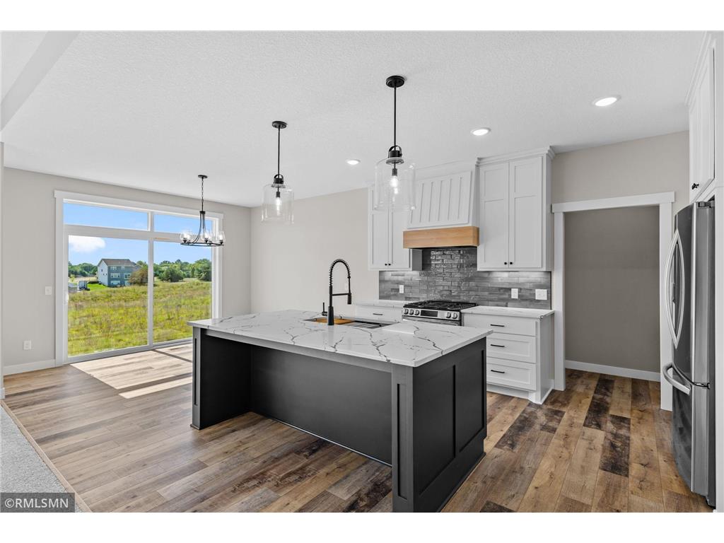 871 206th Avenue NW Oak Grove MN 55011 7006491 image16