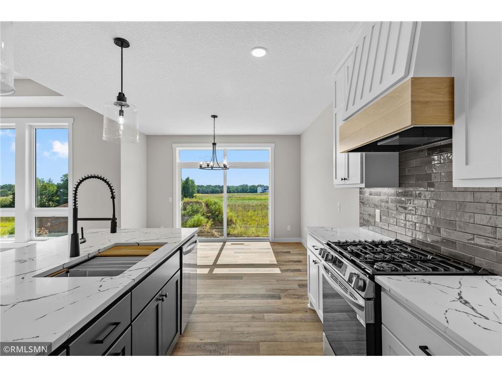 871 206th Avenue NW Oak Grove MN 55011 7006491 image17