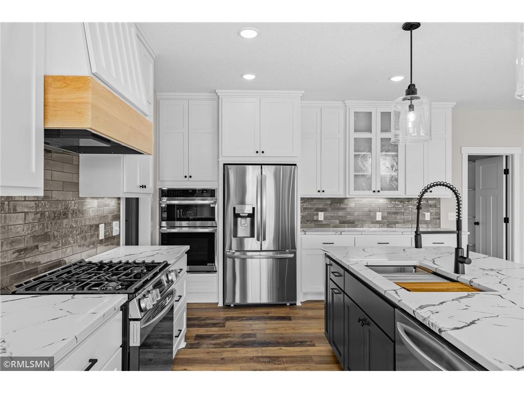 871 206th Avenue NW Oak Grove MN 55011 7006491 image18