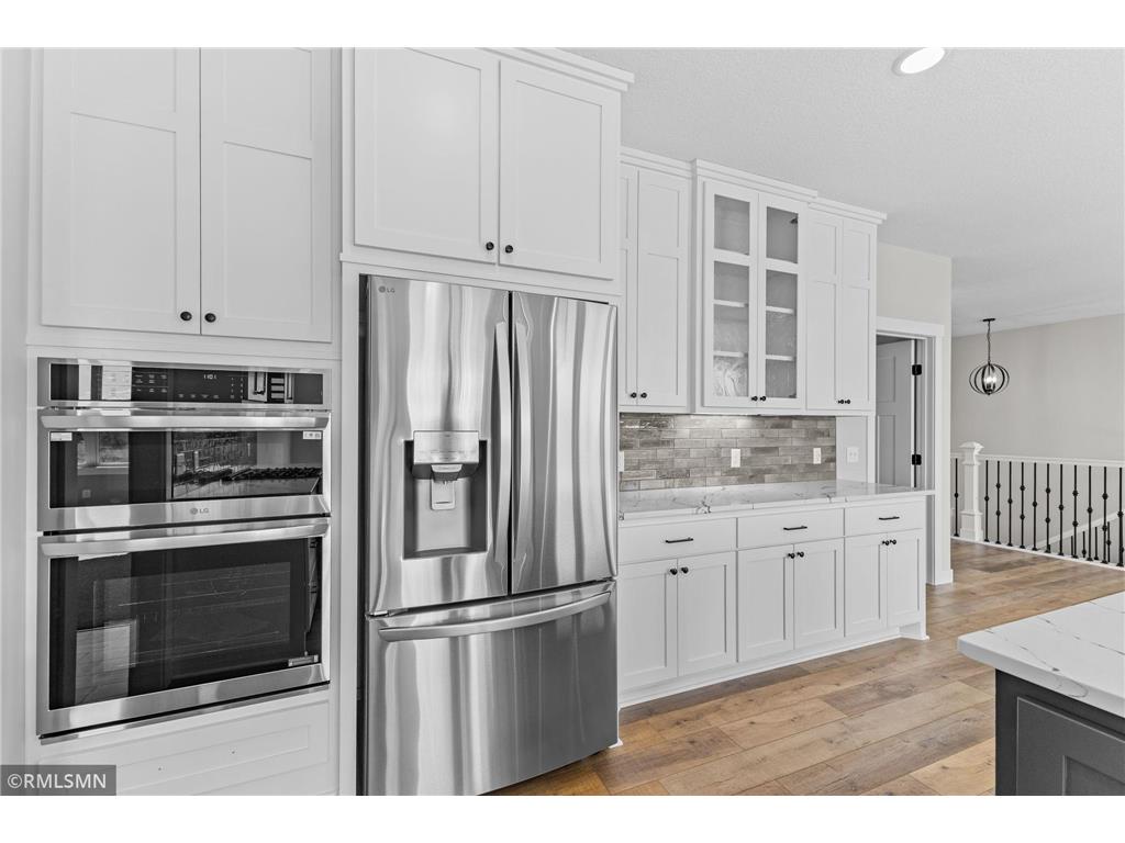 871 206th Avenue NW Oak Grove MN 55011 7006491 image19