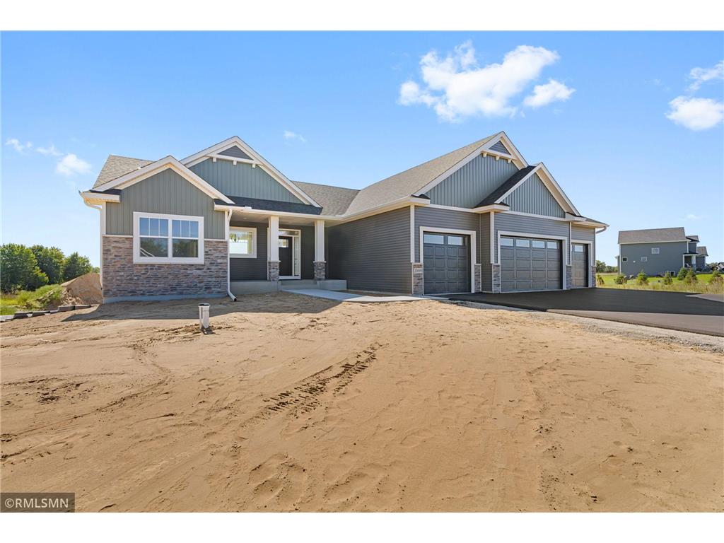 871 206th Avenue NW Oak Grove MN 55011 7006491 image2