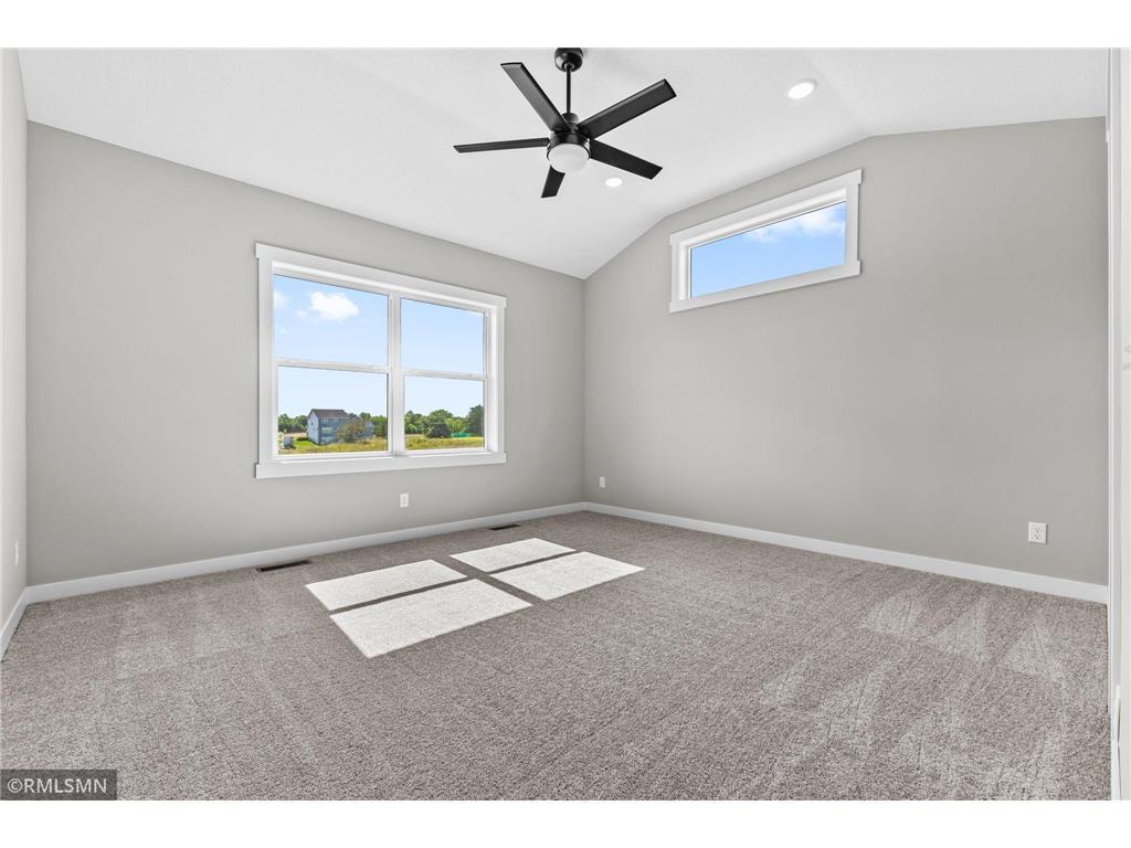 871 206th Avenue NW Oak Grove MN 55011 7006491 image20