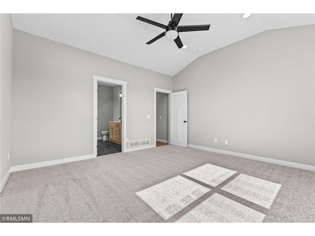 871 206th Avenue NW Oak Grove MN 55011 7006491 image21