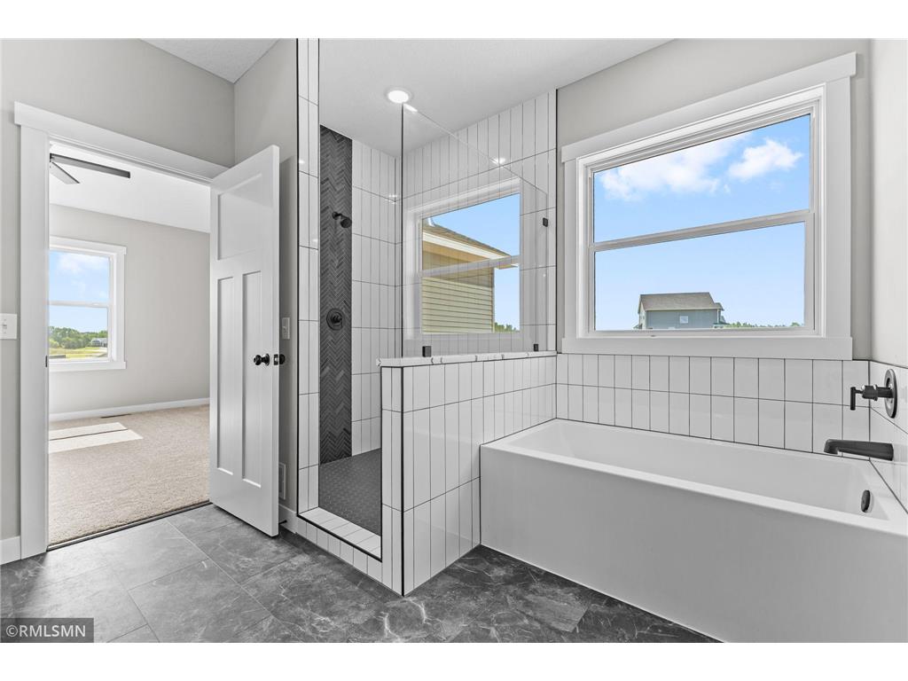 871 206th Avenue NW Oak Grove MN 55011 7006491 image23