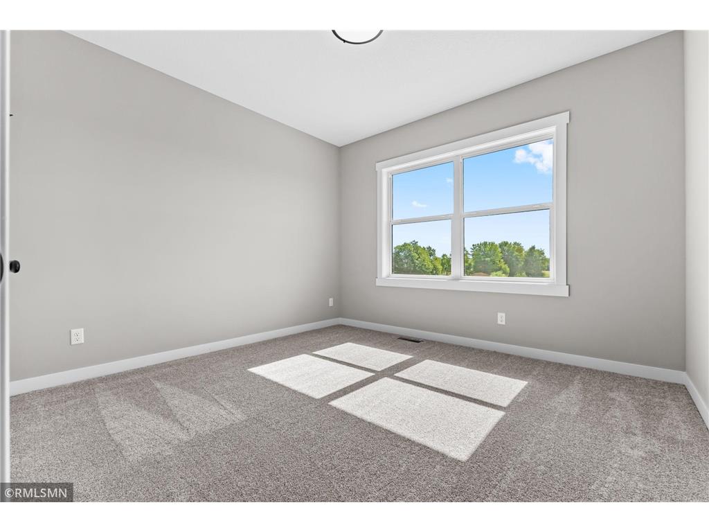 871 206th Avenue NW Oak Grove MN 55011 7006491 image24