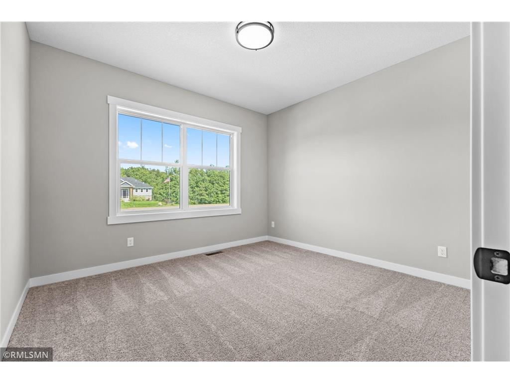 871 206th Avenue NW Oak Grove MN 55011 7006491 image26