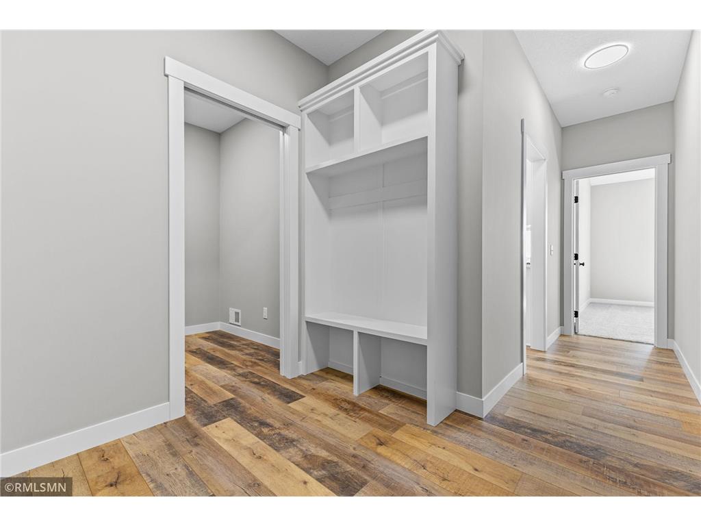 871 206th Avenue NW Oak Grove MN 55011 7006491 image27