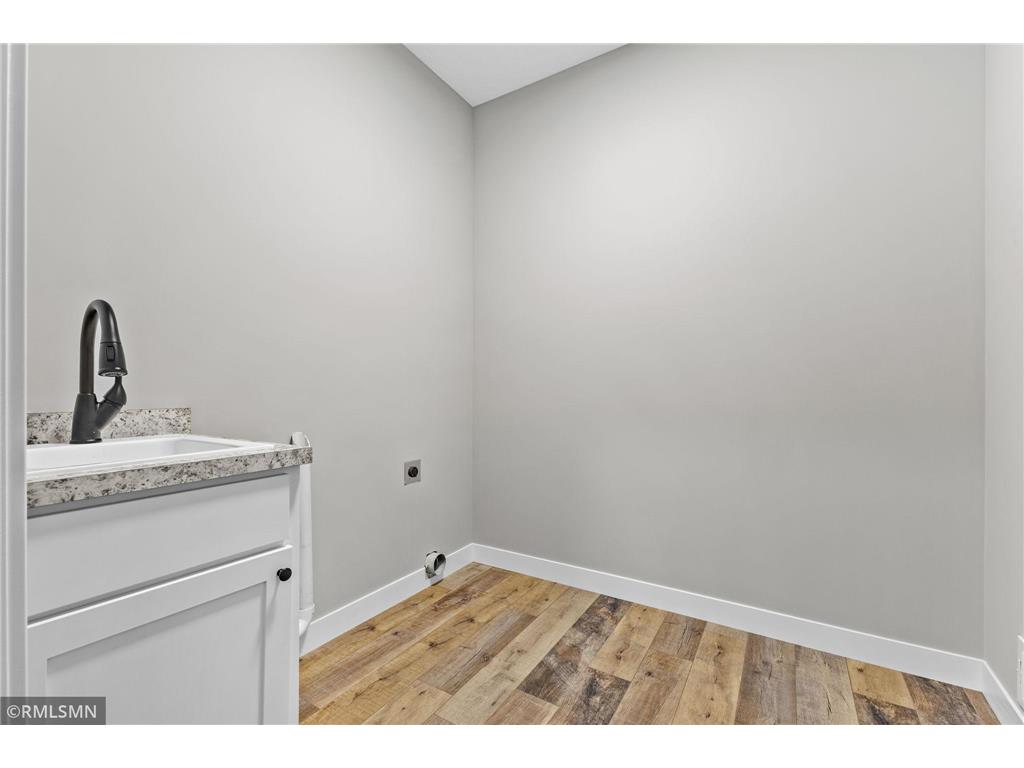 871 206th Avenue NW Oak Grove MN 55011 7006491 image28