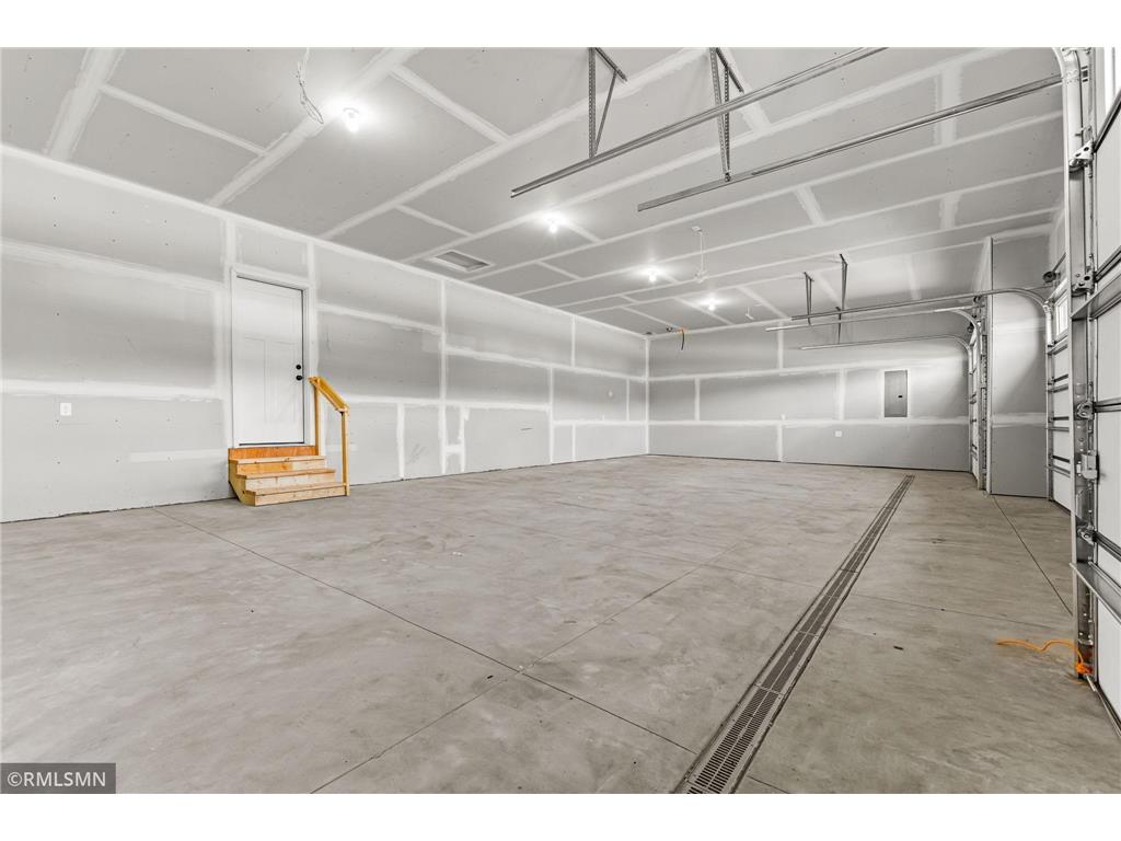 871 206th Avenue NW Oak Grove MN 55011 7006491 image29