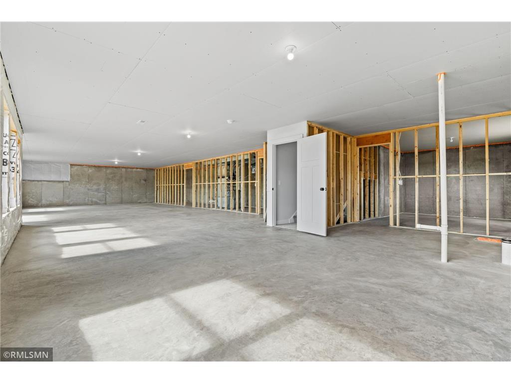 871 206th Avenue NW Oak Grove MN 55011 7006491 image30