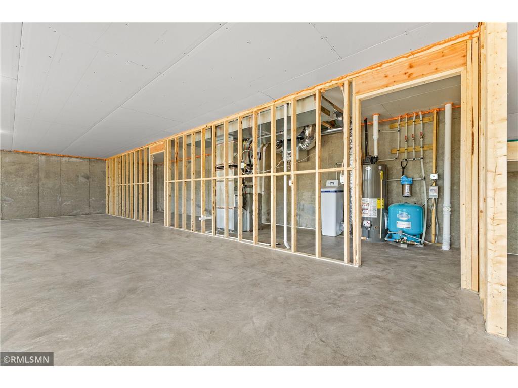 871 206th Avenue NW Oak Grove MN 55011 7006491 image31