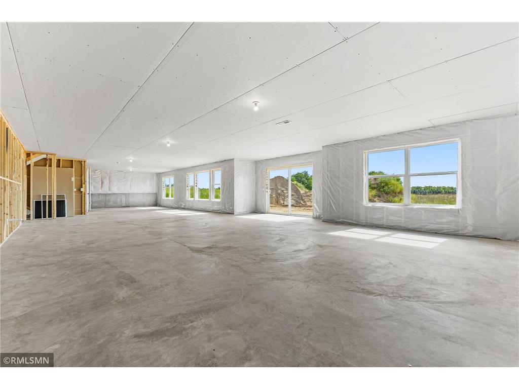 871 206th Avenue NW Oak Grove MN 55011 7006491 image32