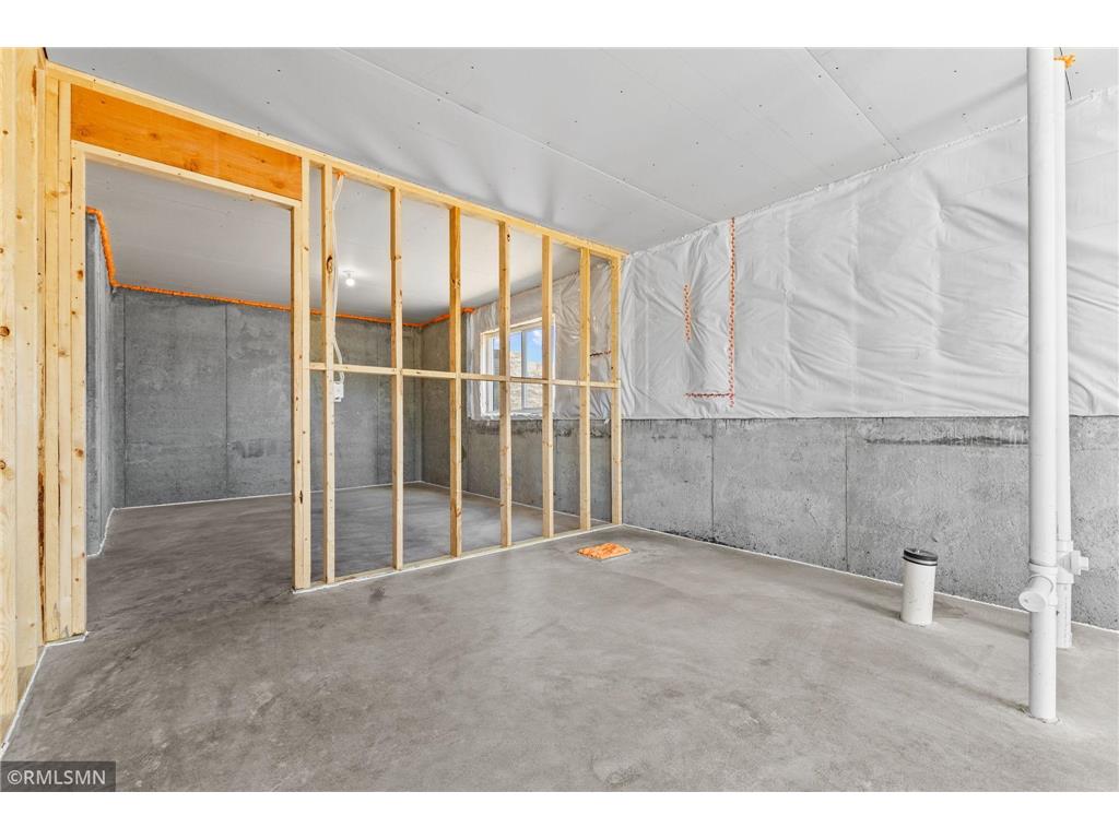 871 206th Avenue NW Oak Grove MN 55011 7006491 image33