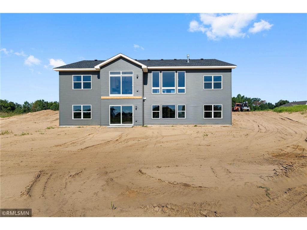 871 206th Avenue NW Oak Grove MN 55011 7006491 image34