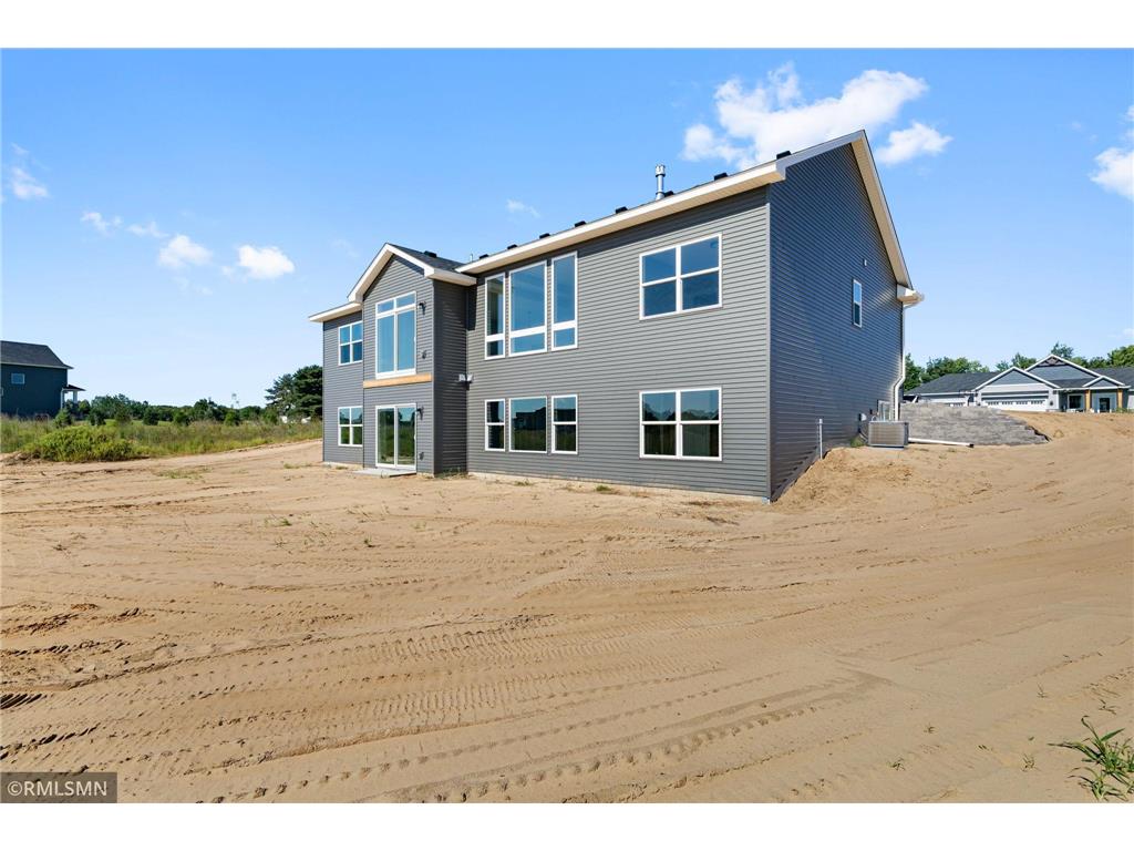 871 206th Avenue NW Oak Grove MN 55011 7006491 image4