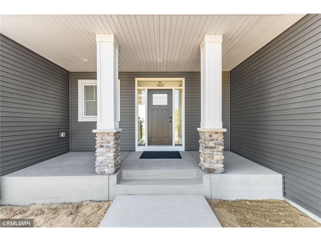 871 206th Avenue NW Oak Grove MN 55011 7006491 image5