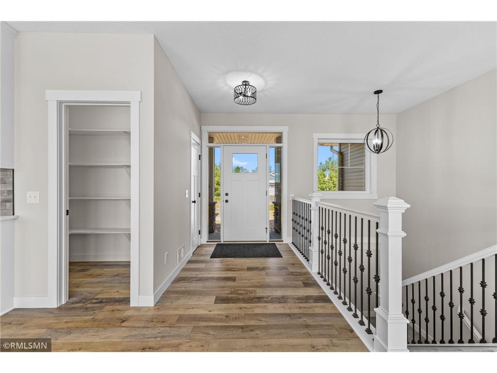 871 206th Avenue NW Oak Grove MN 55011 7006491 image6