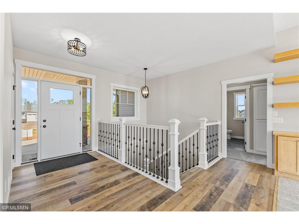 871 206th Avenue NW Oak Grove MN 55011 7006491 image7