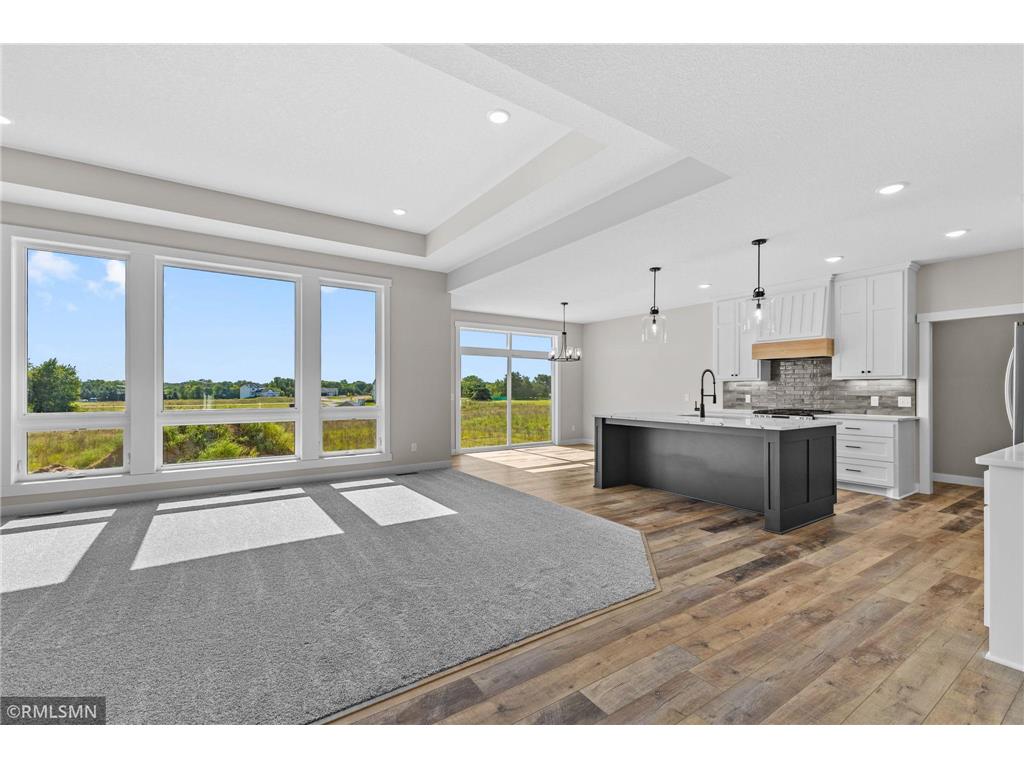 871 206th Avenue NW Oak Grove MN 55011 7006491 image8