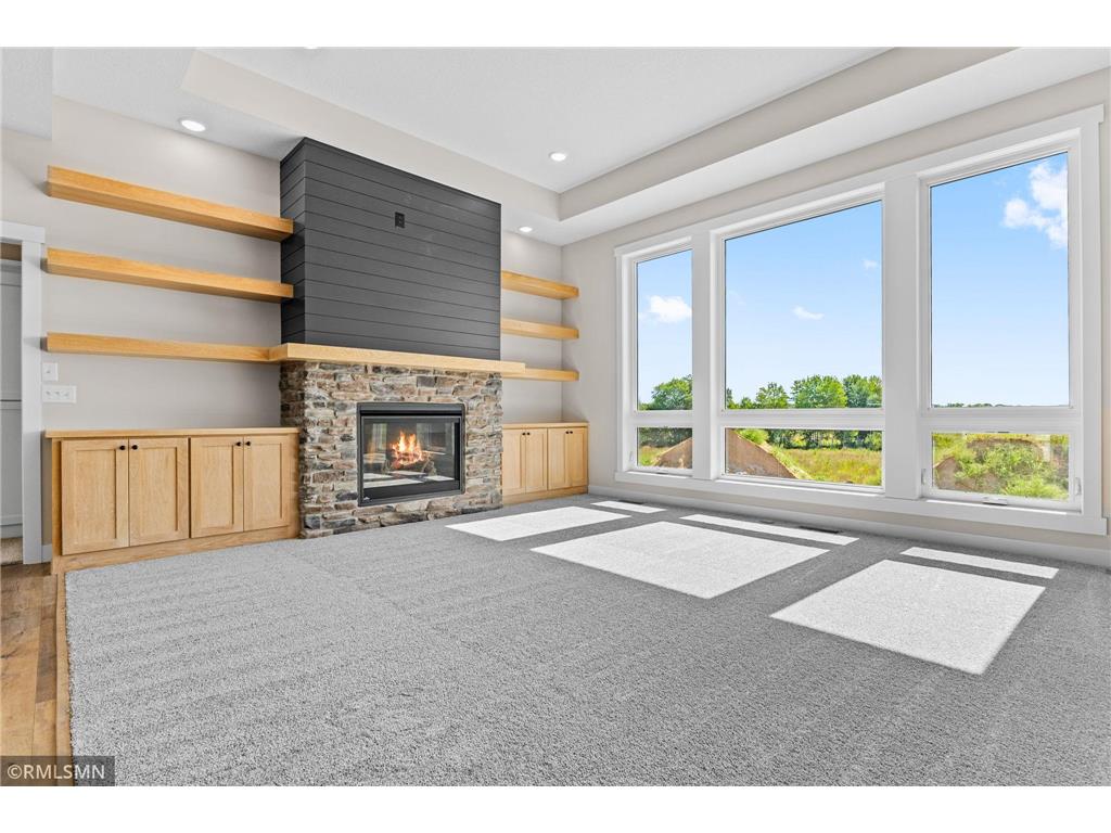 871 206th Avenue NW Oak Grove MN 55011 7006491 image9