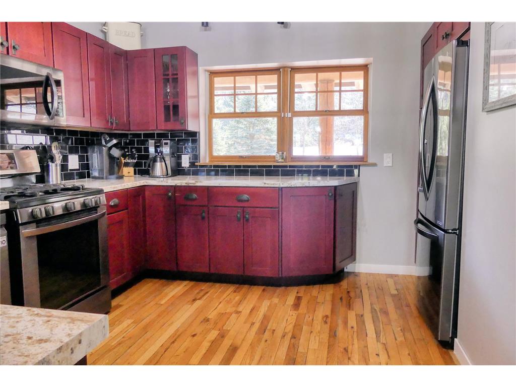 871 207th Street Dresser WI 54009 - Lotus Lake 7027256 image10