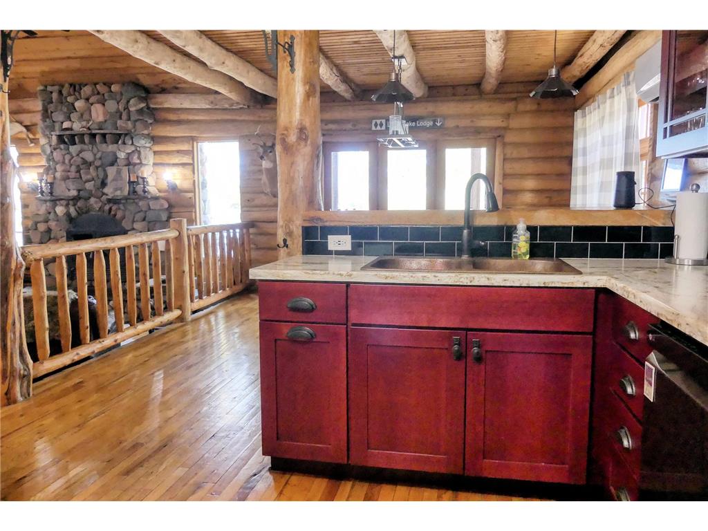 871 207th Street Dresser WI 54009 - Lotus Lake 7027256 image12
