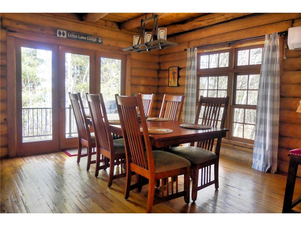 871 207th Street Dresser WI 54009 - Lotus Lake 7027256 image13