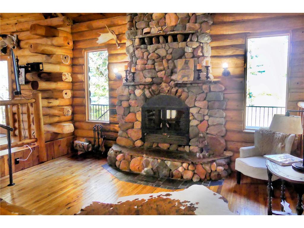 871 207th Street Dresser WI 54009 - Lotus Lake 7027256 image14