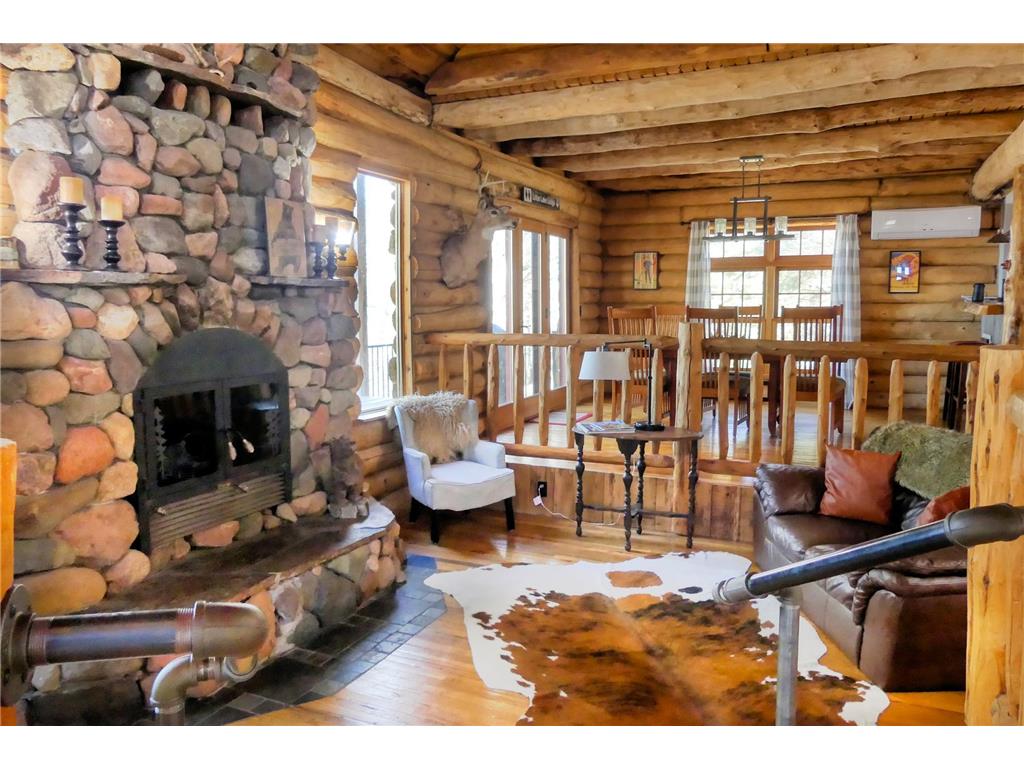 871 207th Street Dresser WI 54009 - Lotus Lake 7027256 image15