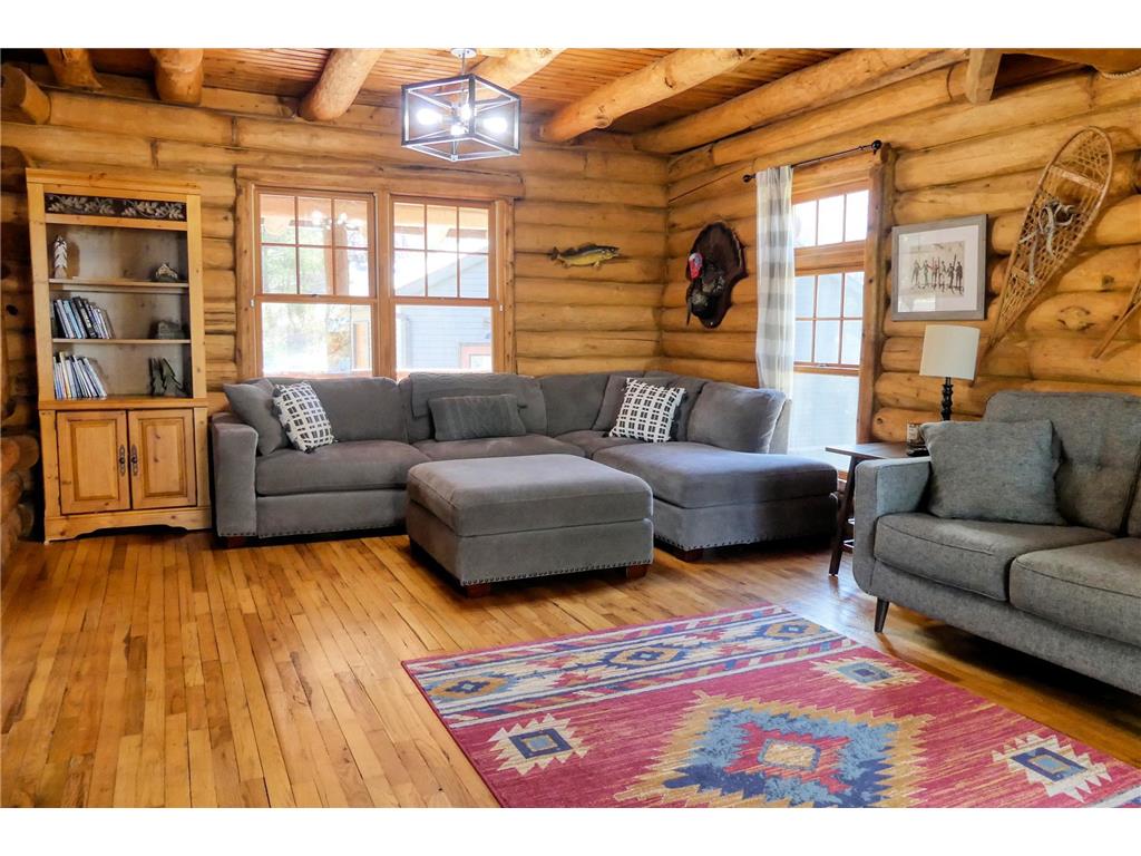 871 207th Street Dresser WI 54009 - Lotus Lake 7027256 image16