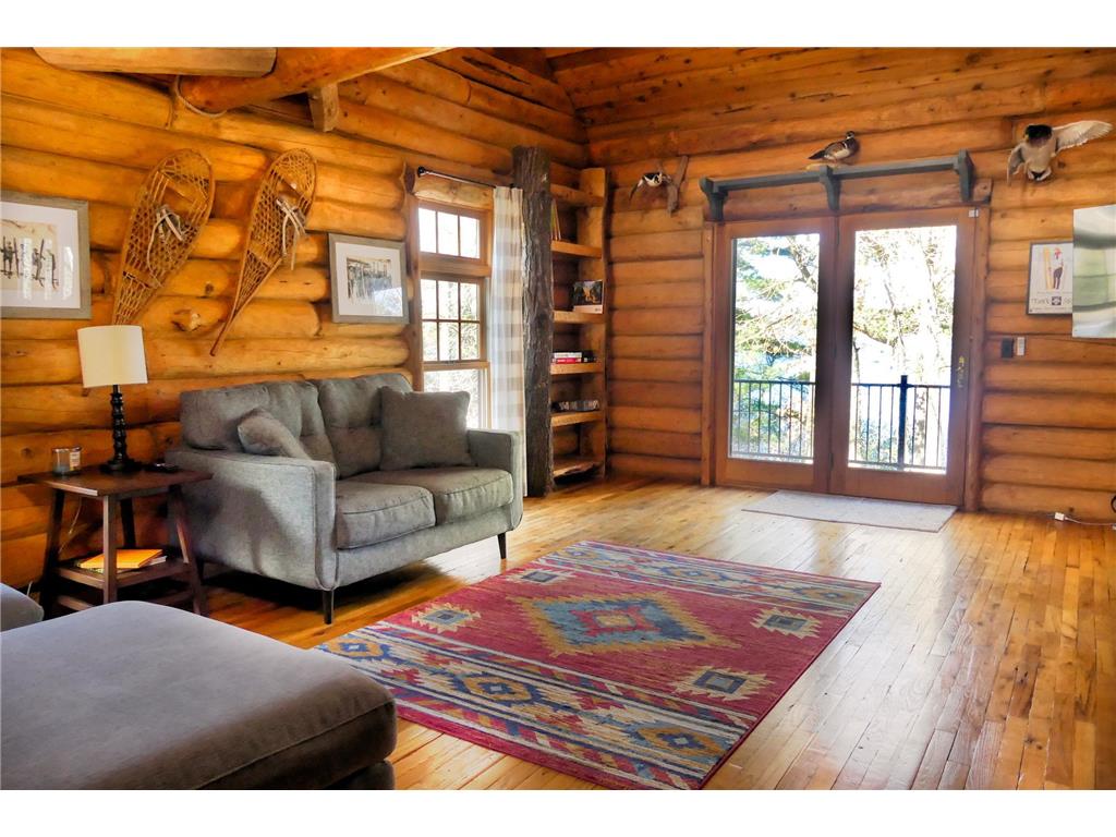 871 207th Street Dresser WI 54009 - Lotus Lake 7027256 image17