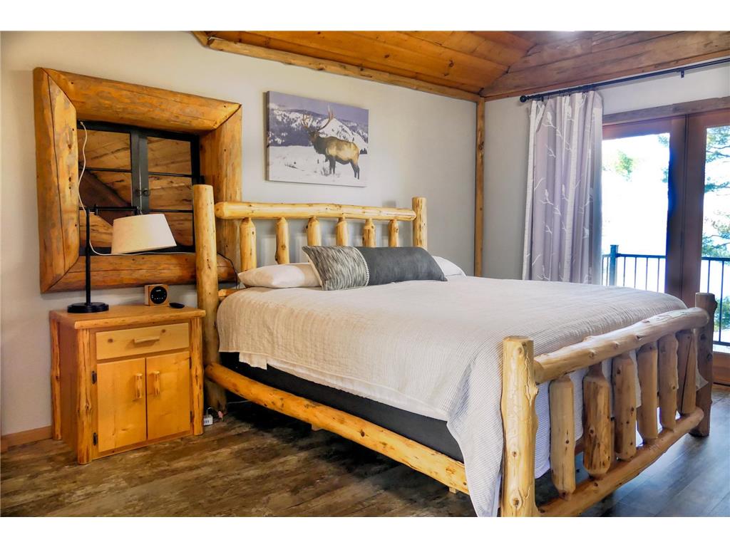 871 207th Street Dresser WI 54009 - Lotus Lake 7027256 image21