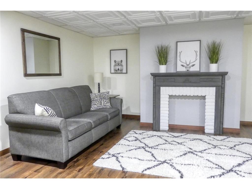 871 207th Street Dresser WI 54009 - Lotus Lake 7027256 image26