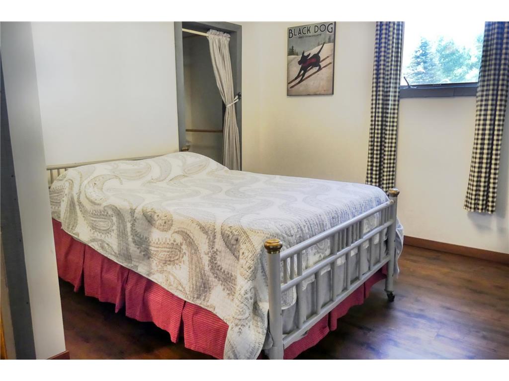 871 207th Street Dresser WI 54009 - Lotus Lake 7027256 image28