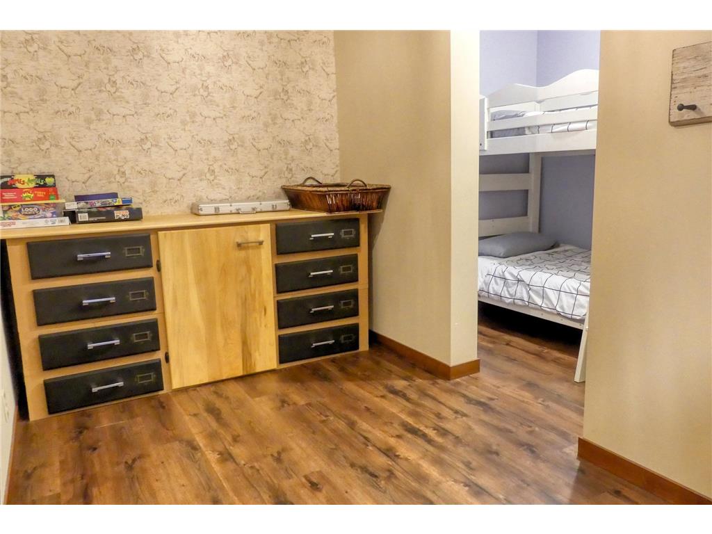 871 207th Street Dresser WI 54009 - Lotus Lake 7027256 image29