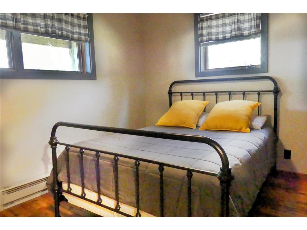 871 207th Street Dresser WI 54009 - Lotus Lake 7027256 image31