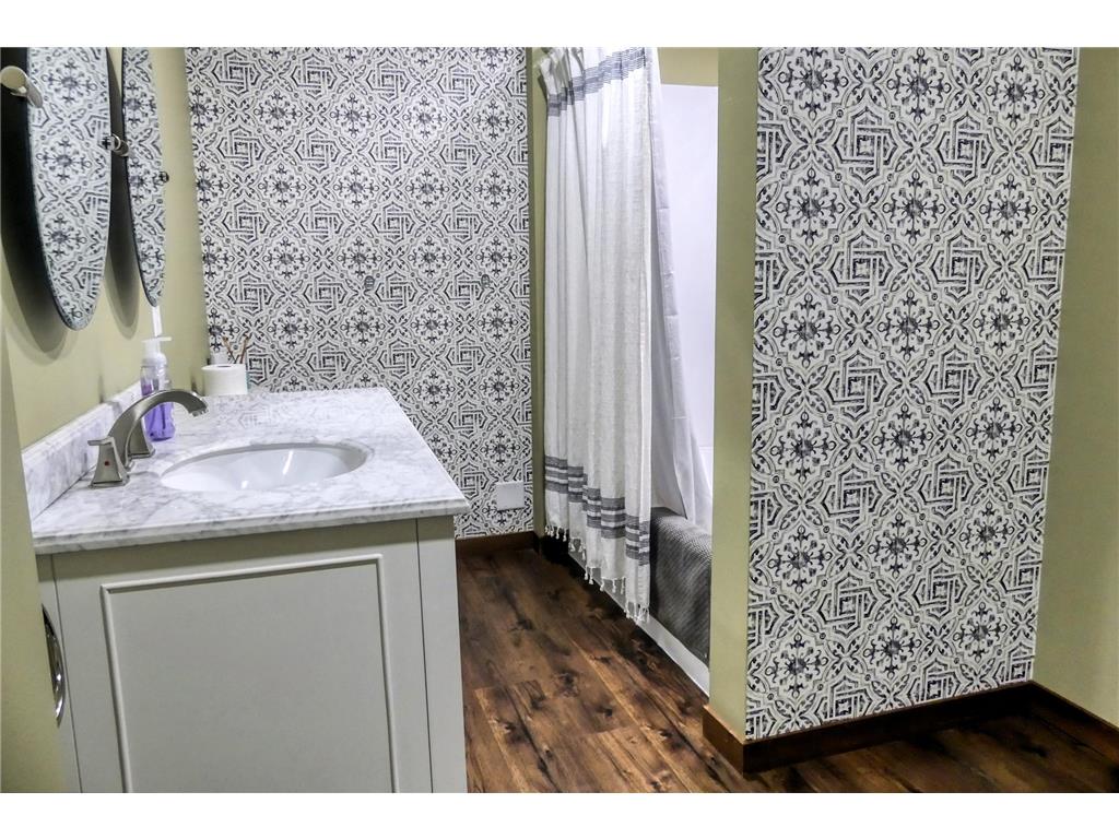 871 207th Street Dresser WI 54009 - Lotus Lake 7027256 image32