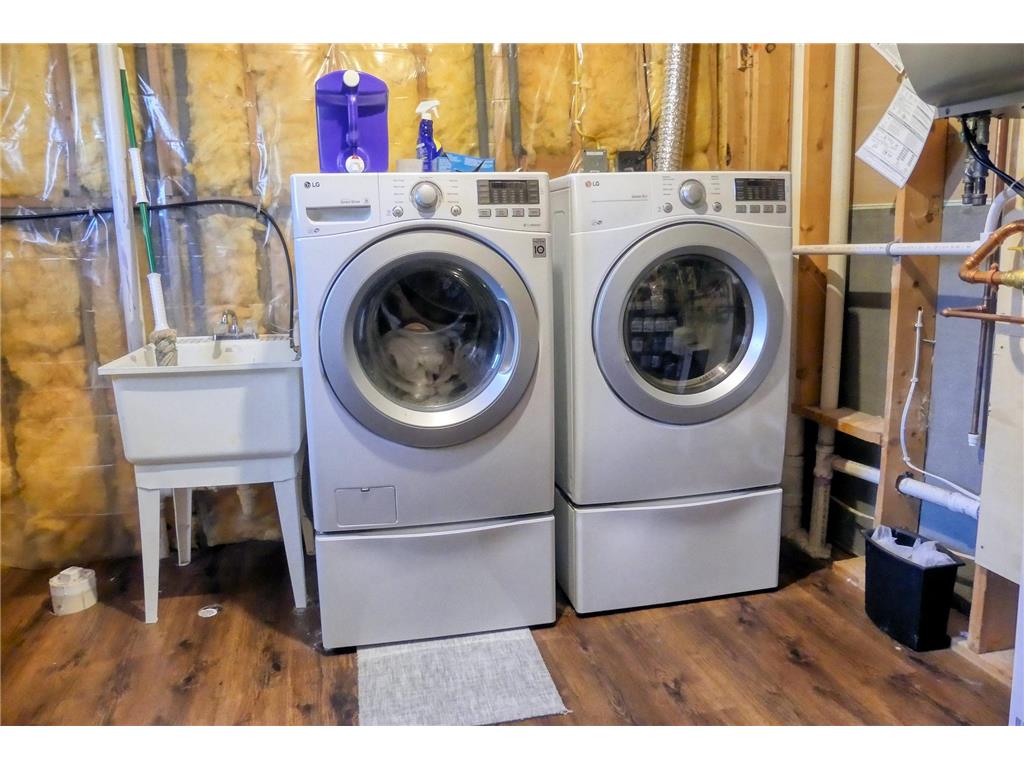 871 207th Street Dresser WI 54009 - Lotus Lake 7027256 image33