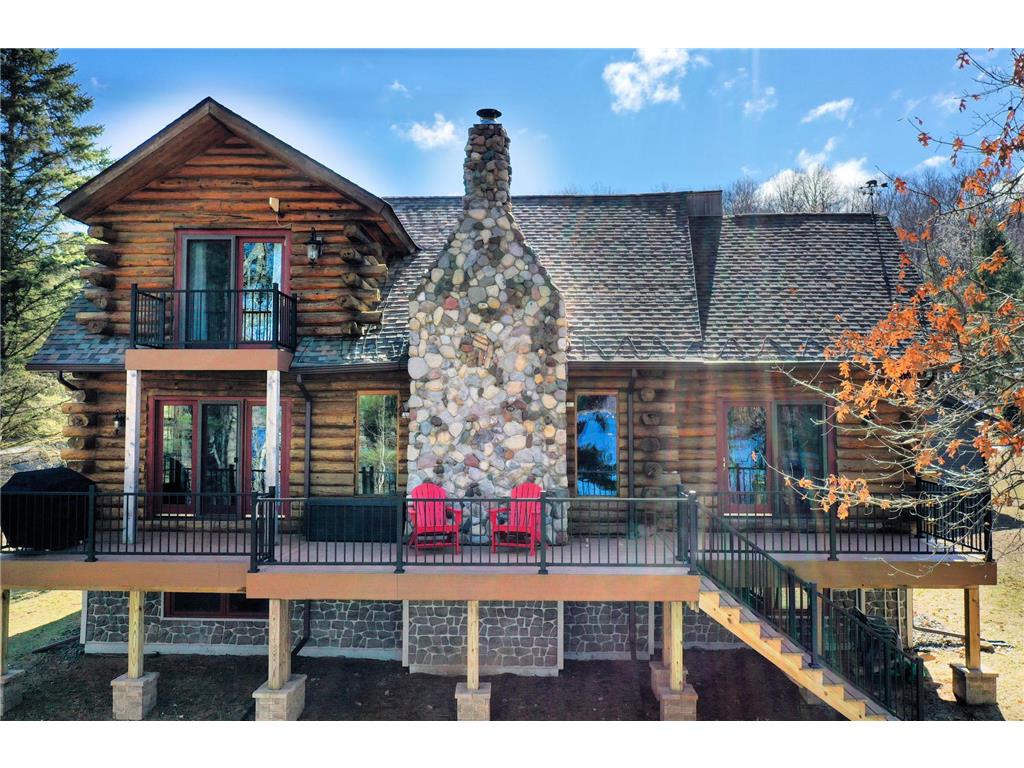 871 207th Street Dresser WI 54009 - Lotus Lake 7027256 image4