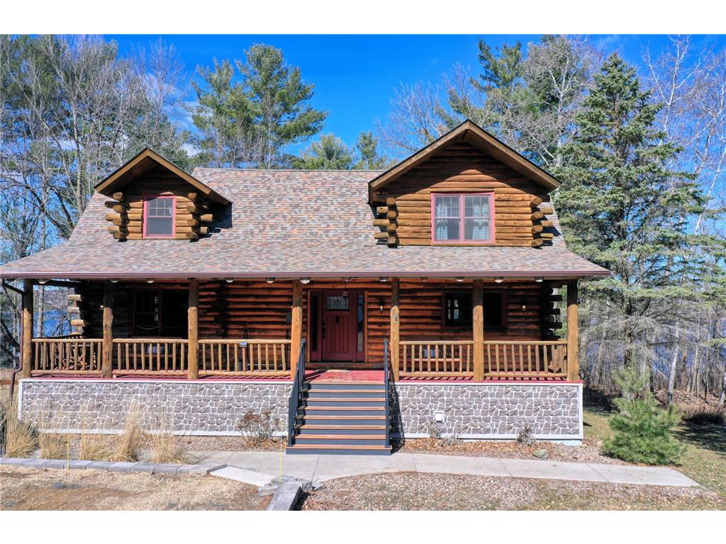 871 207th Street Dresser WI 54009 - Lotus Lake 7027256 image5