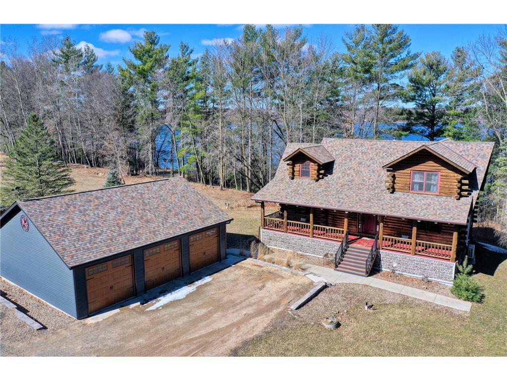 871 207th Street Dresser WI 54009 - Lotus Lake 7027256 image6